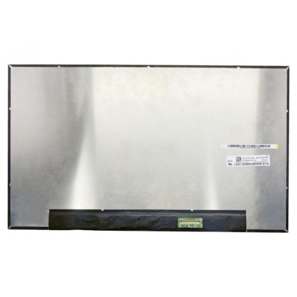 14 Inch LCD TFT Display Panel FHD 2 Lane eDP Screen For Laptop And Industrial Display