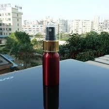 Popular  Perfume Pump Sprayer 18/410 20/410 24/410 28/410 For Lotion Essential Oil