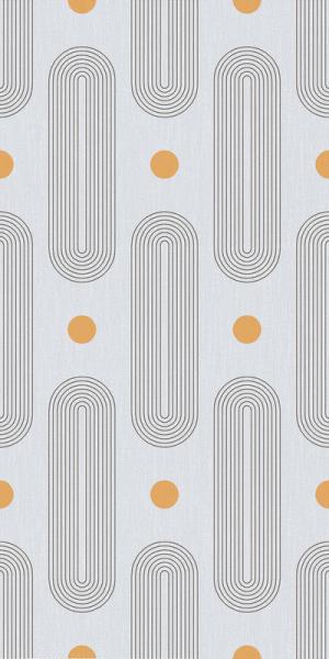 600x1200mm brique de feu gris clair plancher intérieur Mat Porcelaine vitré carreaux pour salon et projet