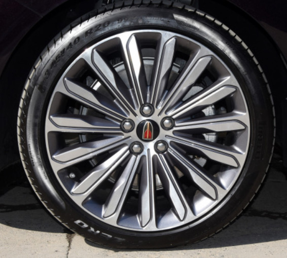 7 измененная версия Hongqi H9 2022 3.0T H9+Excellent автомобиля муфты шестерни влажная двойная