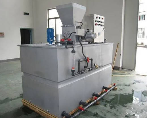 Fully Automatic Operation Automatic Bubble Medicine Machine