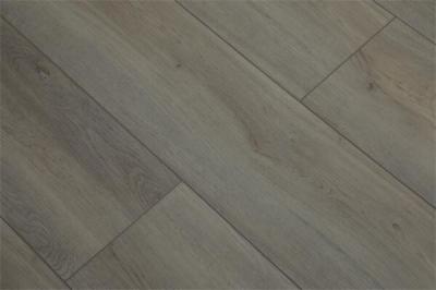 Vinil luxuoso do Spc que pavimenta 4.5mm x 7 X 48 4m x 2m prancha de pedra do núcleo de 4m x de 4m