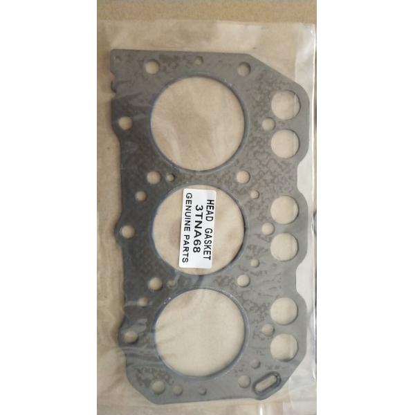 ОЭМ набивкой головки цилиндра графита ИАНМАР 3ТНА68 119651-01340 11965101340