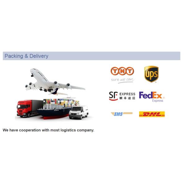 Bola rotatoria de acero inoxidable de la limpieza de espray del tanque del sistema 360° del CIP, bola de limpieza del hilo