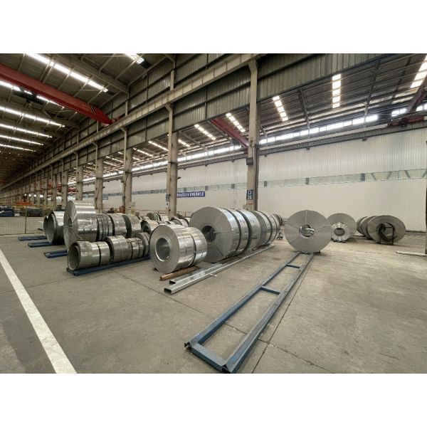 1000 Square Meter Metal Building Kits Modular Prefabricated Office Building Commercial Workshop Manufacturing CE Free Solution Modern Design Prefab Steel Structure Warehouse