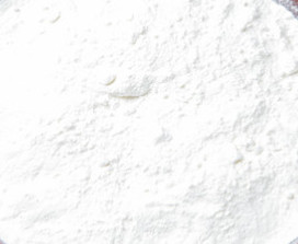 С высокой прочностью на гель Нейтральный вкус Растительный желатин в порошке