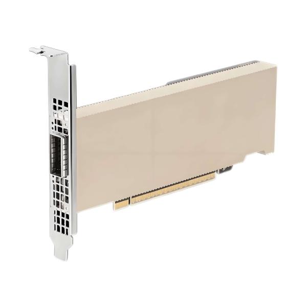 800G Adapter Card Mellanox ConnectX-8 SuperNIC for Ai Server Dual Port InfiniBand Network Card