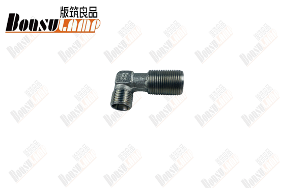 Blust Pump Air Outlet Elbow  JAC N80   3506024E898