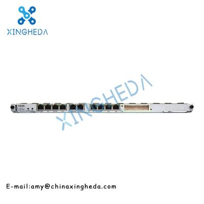 Unidades de controle híbridas de HUAWEI CSHA SLA1 que comutam e que cronometram a placa