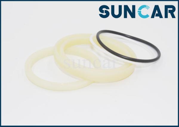 High Quality 550-42847 Dipper Hydraulic Cylinder Seal Kit Fits For JCB 3DXL-2006