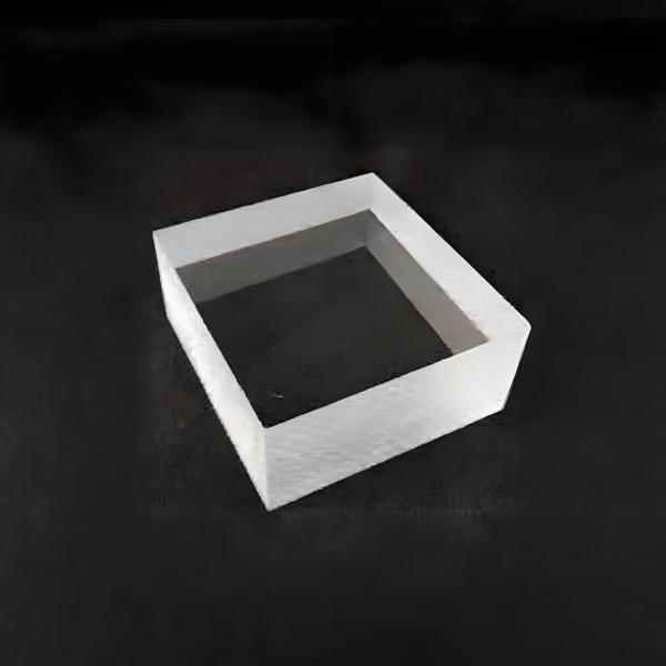 L'équipement est équipé d'un dispositif de détection de la pollution atmosphérique, d'un dispositif de détection de la pollution atmosphérique et d'un dispositif de détection de la pollution atmosphérique.