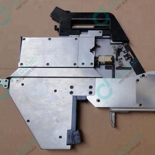 Alimentador de KG1600 FUJI NP153 QP132 16mm PCBA Smt