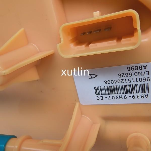 Spare Parts Engine Fuel Filter For FROD OEM AB39-9H307-EC