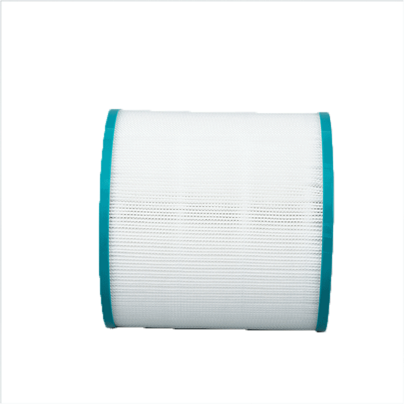 Hepa Air Vent Dyson TP01 Filter Core Accessories TP02 AM11 BP01