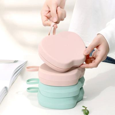 MHC Custom Ice Cube Mold Tray Reusable Mini For Freezer Diamond Shaped Unique Ice Cube Tray