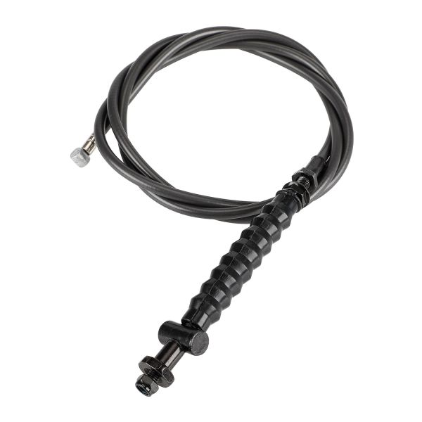 Self Balancing Scooter Brake Line G30 Max Drum Brake Line Black