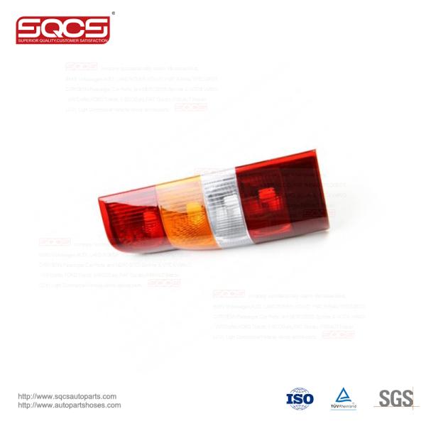 Ford Transit'S Side Taillamp YC1513405AE Ford Transit Оригинальные запчасти