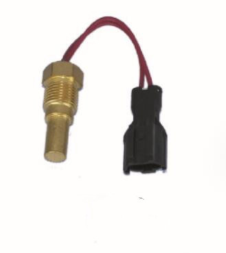 Aftermarket  Water Ater Temp Sensor  SH200-3 for SUMITOMO excavator