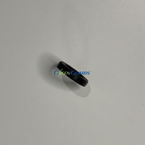 Lawn Mower Oil Seal G114-3717 Fits Toro Groundsmaster & Reelmaster
