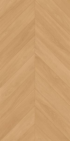 AAA Grade 600x1200mm Wooden Porcelain Tiles for Indoor Flooring