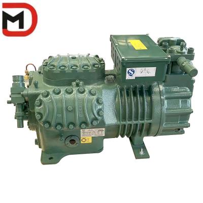 50 Hz/60 Hz Fréquence et 380V/220V Voltage Compresseur Damai personnalisé pour votre succès commercial