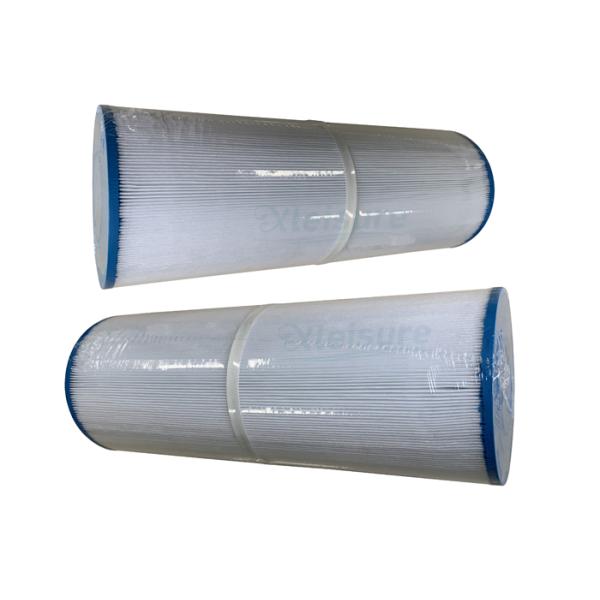 Advanced Filtration Fabric Spa Filter Fits Hot Springs Unicel C-4950