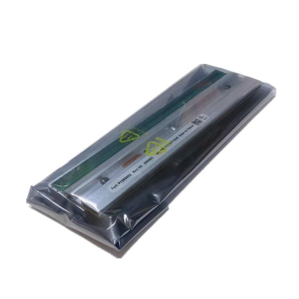 Original Brand New Genuine ZT210/230/211/231/203/300dpi Label Barcode Printing Head Thermal Head