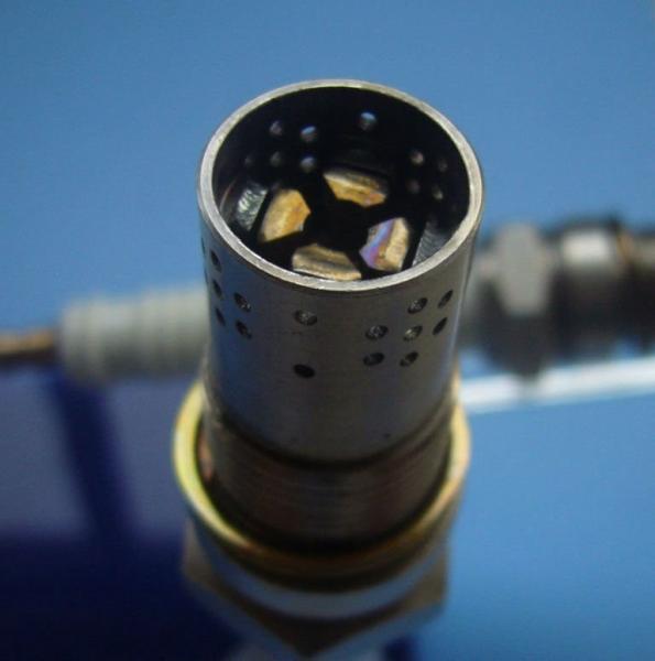R10P3 generator spark plug competitive price match for Jenbacher GS 420 engine P3V3 347257 P3V5 401824 639754 spark plug