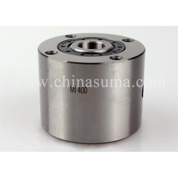 CAM Clutch Bearing MI500 MG500 31.5mm Bore Sealed P0 Precision