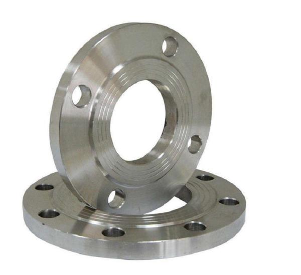 Mesa de placa da tubulação de EN1092-1 DN 600 para a água industrial