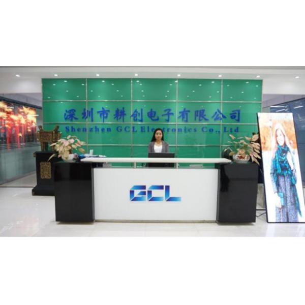 6500nits Яркость P10 Gsport наружная светодиодная панель дисплея Epistar светодиодный чип для рекламы