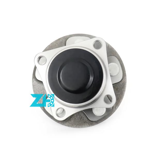 42410-12070 4241012070 Задняя ось колесный узел подшипника стандартный размер для автомобильных запчастей