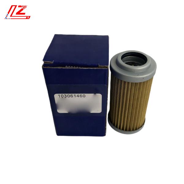 John COOPER WORKS Engine Diesel Filter for Engineering Machinery and Equipment 84813190