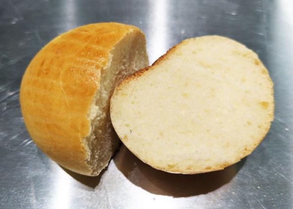 Aditivo alimentar Emulsionante alimentar Esteroil-lactilato de sódio SSL E481