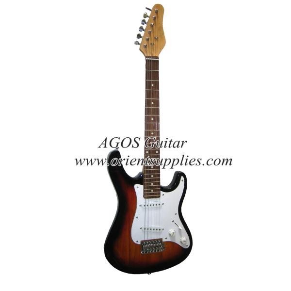 36" Toy Electric guitar Children guitar AGT36-ST2