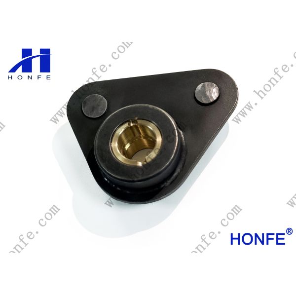 Brake Lever 911.814.226 D=10 Textile Machinery Projectile Weaving Loom Parts High Quality