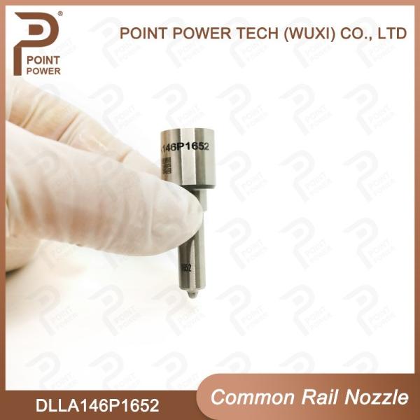 DLLA146P1652 注入器用コモン・レールノズル 0445120096/108