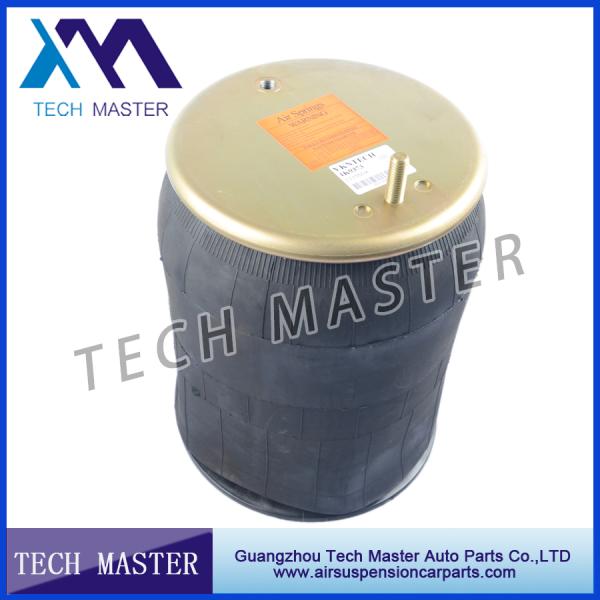 Truck Air Spring Air Suspension Rubber Bellow HENDRICKSON Firestone W01-358-9373