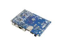 10-21.5 LCD Touchscreen Quad Core Motherboard Android RK3288 1.8GHZ Maximum 8 UART