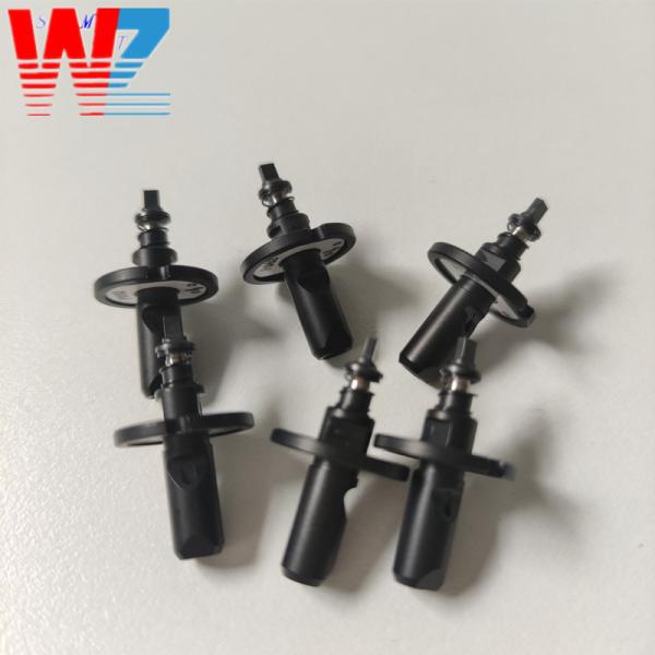 Сопло SMT I-Pulse M6 M10 M20 P052 P053 P054 P055 сопло