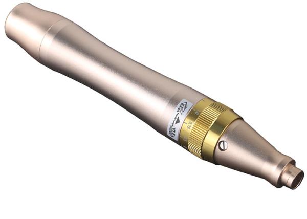 Multi-Function Full-Throw Korean Semi Permanent Tattoo Machine Ultra-Quiet