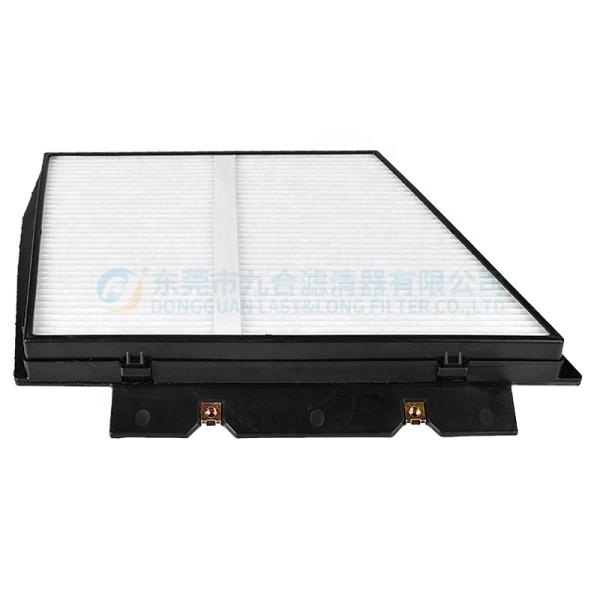 Heavy-duty Cabin Air Filter 68169308AA 068169308AA