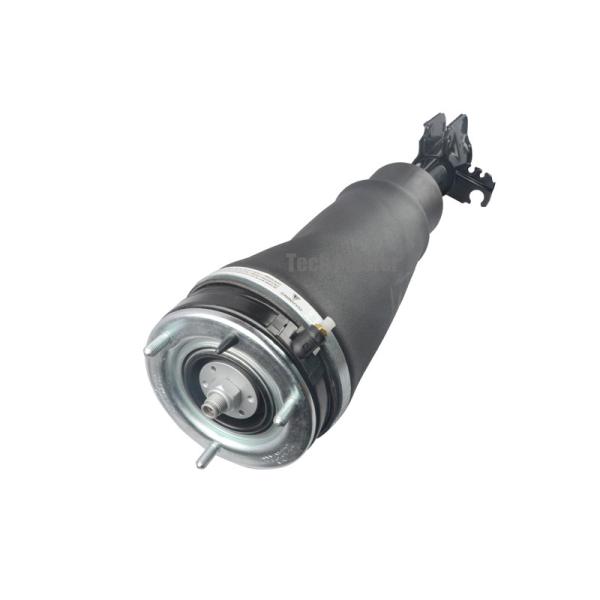 Electrical Air Balloon Shock Absorber For Land Rover Range Rover Vogue 2010 - 2012 LR012885 LR032560