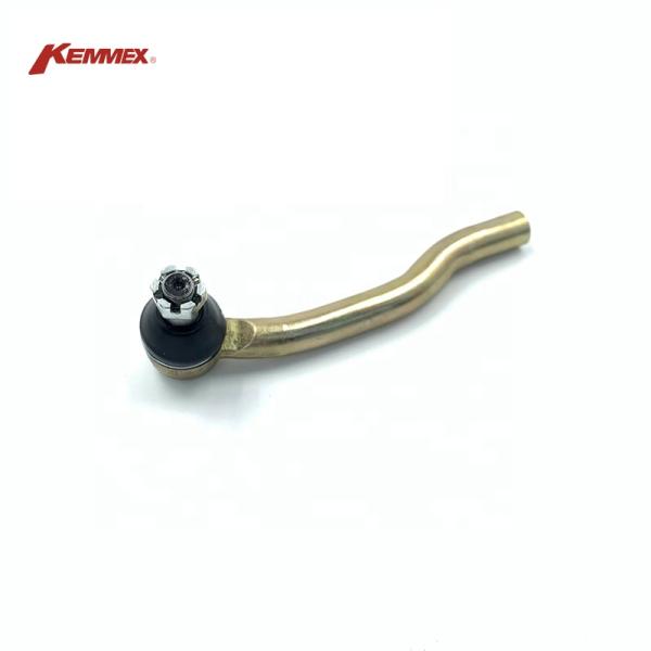 Tie Rod End For SUZUKI CARRY VAN 99-/RRY BOX CARRY PLATFORM 48810-78A00 4881078A00
