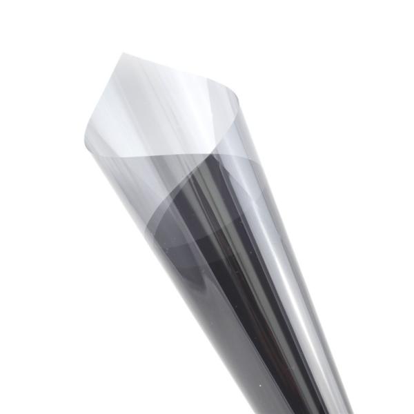 Clear Color 2mm APET Plastic Sheet For Thermoforming Insert Packaging Trays Boxes