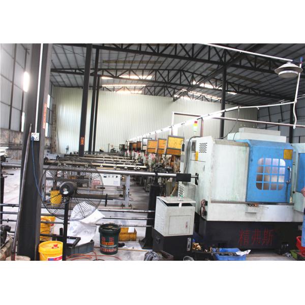 Yingwei Lighting Accessory Co.,Ltd.