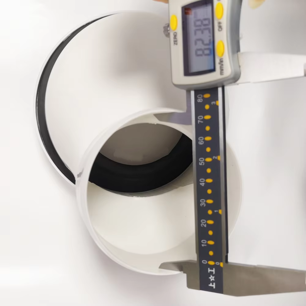 Toilet Connection Displacement Pipe Displacement Device; Toilet Seat Toilet Accessory Sewage Pipe Displacement Device