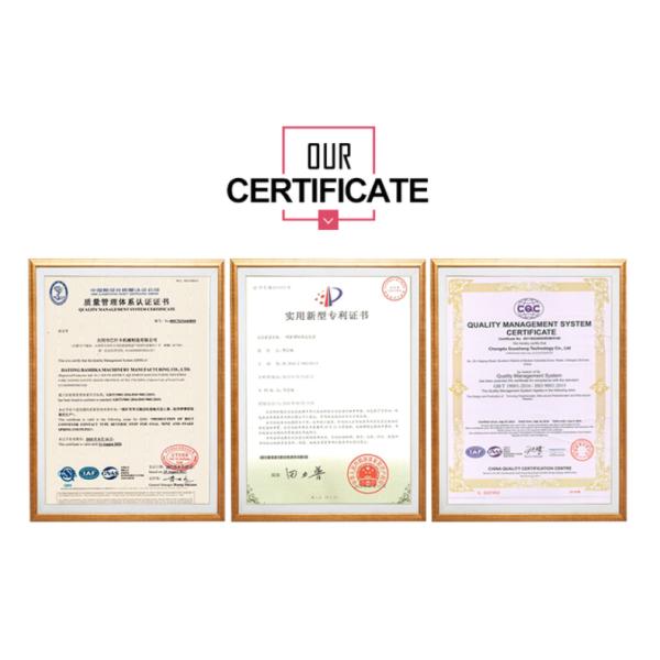 BSM International Trading (Chongqing) Co.,Ltd