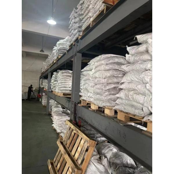 CRV 1/4'' 65MM 3/8'' 65MM 1/2'' 73MM 2.5 Inch Impact Grade Socket Adapter