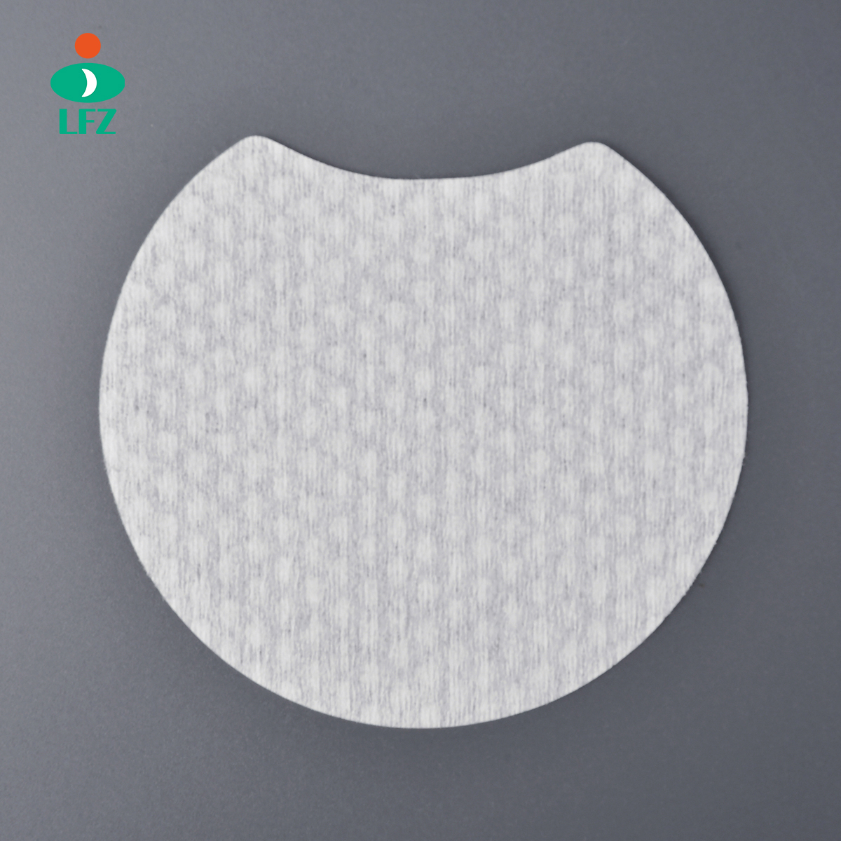 Effective Toner Pad Offering Deep Cleansing and Refreshing Effects Ideal for All Skin Types Including Sensitive